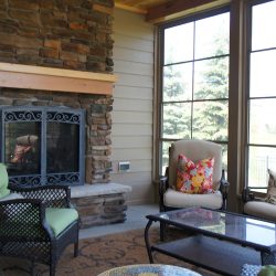 Home Additions Minneapolis MN & Lakeville MN