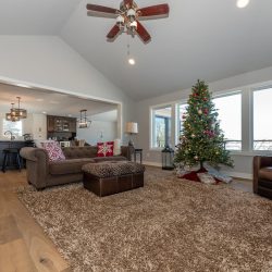 Home Additions Contractor in Minneapolis MN & Lakeville MN