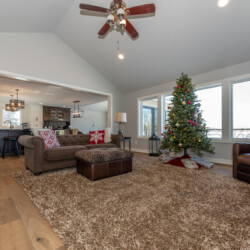 Home Additions Contractor in Minneapolis MN & Lakeville MN