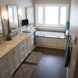 Bathroom Remodeling Services Minneapolis MN & Lakeville MN