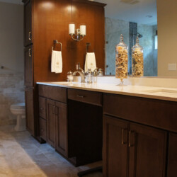 Bathroom remodel Lakeville MN & Minneapolis MN