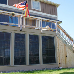 Porch Builder in Minneapolis MN & Lakeville MN