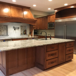 Kitchen Remodeling Lakeville MN & Minneapolis MN