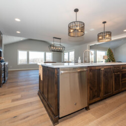 Kitchen Remodeling Specialists in Minneapolis MN & Lakeville MN