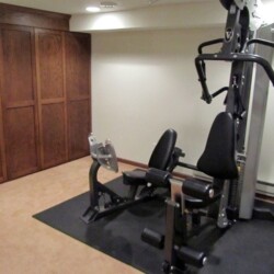 Basement Remodeling Lakeville MN & Minneapolis MN